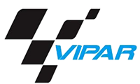Vipar Auto