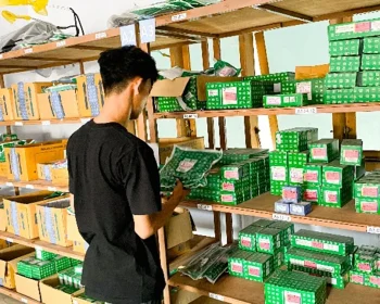 spare-parts-indonesia